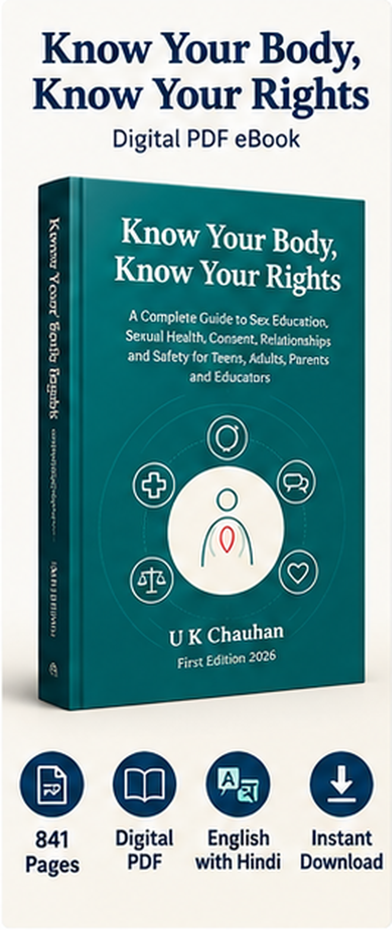 Know Your Body, Know Your Rights - Image 3