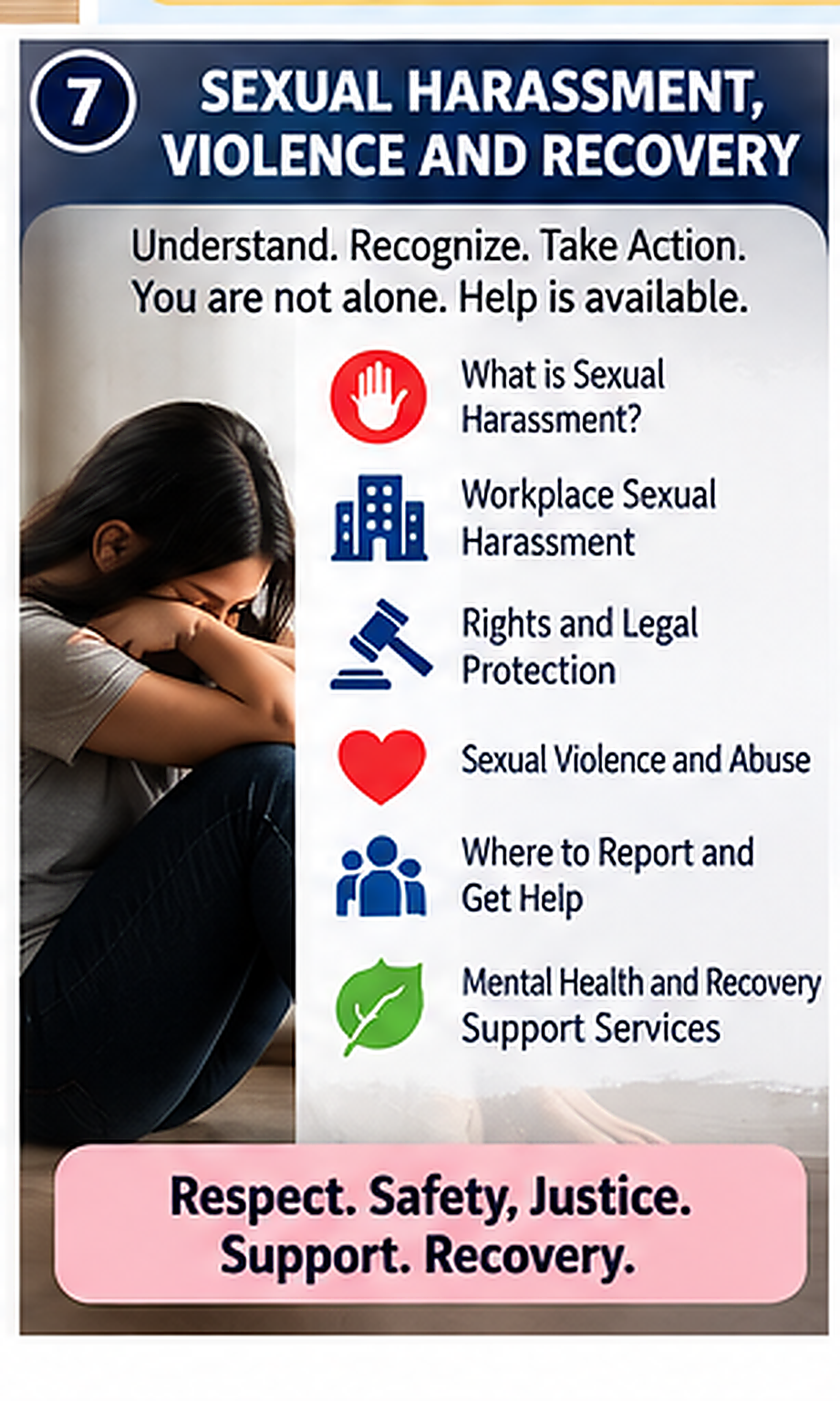 Know Your Body, Know Your Rights - Image 11